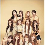 [댓글부탁해] 아이즈원 일본 <b>잡지</b> 화보