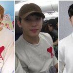 [댓글부탁해] 큐브 <b>단체복</b> ㅋㅋㅋㅋㅋㅋㅋㅋㅋ