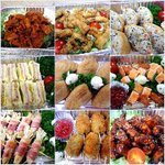 [방탈죄송] 한국남성들이 원하는 개념녀의 표본인 여자의 최후