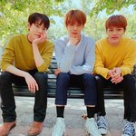 [NCT] ㅅㄷ) 다들 <b>엔시티</b> 사진들