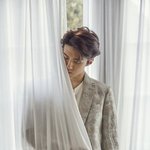 [댓글부탁해] 엑소 세훈 중국 <b>잡지</b> 화보