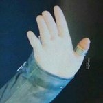 [댓글부탁해] 기본 <b>예절</b>좀 알려주라 조