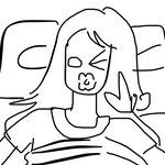 +) 와 지금 우리학교 <b>일진</b> 페북프사 이거임