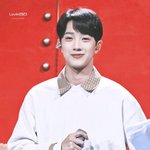 [댓글부탁해] 큐브 새 유닛 첫번째 멤버 라이관린