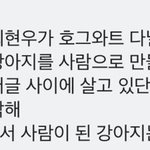 <b>작년</b> <b>여름</b>에 내 글 톡선 1위였는데