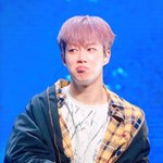 나 <b>sf9</b> 다원 입덕한듯