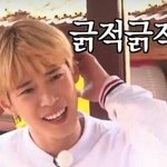 [드루와] 나 ㄹㅇ개착함 오늘 친오빠 생일이여서