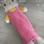 [댓글부탁해] 안자는애들 <b>필통</b> 추반만 ㅃㄹ해주고가셈