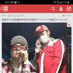 [댓글부탁해] <b>like</b>