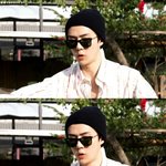 [세훈] 190219 엑<b>사세</b> ep22. 캡쳐