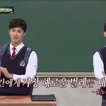 [드루와] 님동생이랑
