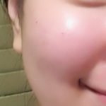 [댓글부탁해] 애더라 <b>이런</b>색 <b>블러셔</b> 아는사람...