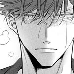 [<b>BL</b>] 얘들아 이거 안 본 사람 제발 봐줘