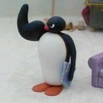 [댓글부탁해] <b>수련</b>회 일찍가는사람있냐...