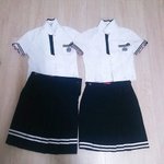 [19] 아니 교복치마 우째 줄이냐고
