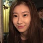 채령 와꾸로 까는 애들 ㄹㅇ 병신같음