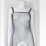 [댓글부탁해] <b>겉멋</b>