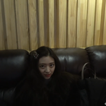 <b>신유</b>나 17살 진짜 맞아?