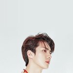 [세훈] 마담휘가로 <b>보정</b>본1