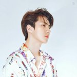 [세훈] 마담휘가로 <b>보정</b>본2