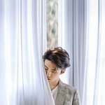 [세훈] 마담휘가로 <b>보정</b>본3