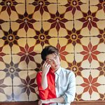 [세훈] 마담휘가로 <b>보정</b>본5