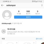 [댓글부탁해] <b>주소</b>