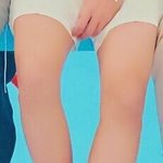 이거 방탄에 누구다<b>린지</b> 아는사람있냐...?