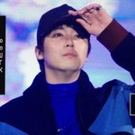 <b>sf9</b> 어그로한테 핵사이다 날려준 이홍기쎈빠이