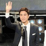[댓글부탁해] <b>젝스키스</b> 최후의 승리자