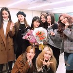 <b>모모</b>랜드는 다른 곡좀 안내주나