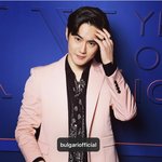 [EXO] <b>코튼</b>스타 하나 더 있었네