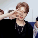 [NCT] 갑자기 <b>현타옴</b>