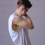 [갓세븐] <b>진영</b>이 얼루어