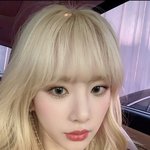 [드루와] 난 반배정 상관 없는게