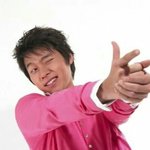 씨앙년아 하면 뭔가 <b>기여</b>움