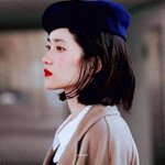 [댓글부탁해] 부끄러운 얘기인데 좀 들어주라
