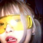 쟈<b>키</b>언니랑 <b>겨</b>론하고십따