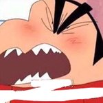 나 잔다 얘들아 1시에 <b>보장</b> ㅎㅎㅎㅎ