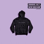 [NCT] 아앆 ㅠㅠ 이거 살까..?