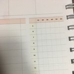 [댓글부탁해] <b>카카오</b>프렌즈 스터디플래너