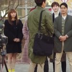 이나영은 그냥 여신임..