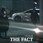 [단독] 김보라-조병규, '<b>SKY</b> 캐슬 연인' 확인(종합)