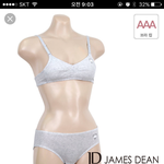 [19] 사진)가슴크기때문에 미치겠어