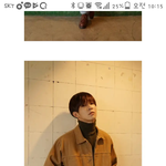 무신사보다가 남태현 발견함