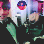 [방탄소년단] 애들 단어 <b>순화</b>하는거 졸귀지 않니