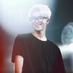 [방탄소년단] 근데 <b>어제</b> 라이브에서 알엠이