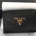 [댓글부탁해] 엄마 생신선물 골라주세요ㅠㅠ