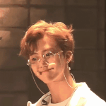 [NCT] ㅅㄷ) 나 오늘 극한<b>직업</b> 보러갈건데