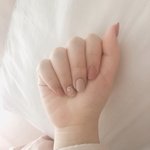 [댓글부탁해] 나 <b>손톱</b>함ㅎㅎㅎ 어때